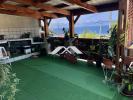 Vente Maison Saint-joseph  5 pieces 130 m2