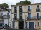 Vente Maison Beziers  4 pieces 74 m2