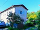 Vente Appartement Cazaubon  9 pieces 95 m2