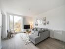 Vente Appartement Neuilly-sur-marne  4 pieces 67 m2
