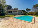 Vente Prestige Bouc-bel-air  8 pieces 500 m2