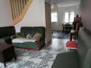 Vente Maison Bohain-en-vermandois  3 pieces 54 m2