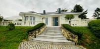 Vente Prestige Saint-vit  5 pieces 150 m2