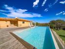 Vente Prestige Porto-vecchio  10 pieces 300 m2