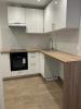 Location Appartement Osny  2 pieces 55 m2