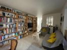 Vente Appartement Saint-malo  4 pieces 114 m2