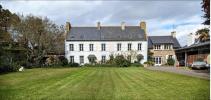 Vente Maison Saint-malo 10 pieces 310 m2