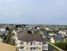 Vente Appartement Saint-malo  3 pieces 76 m2