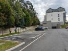 Location Parking Saint-malo 1 m2