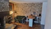 Vente Appartement Saint-malo  26 m2