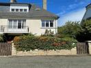 Vente Maison Saint-malo  6 pieces 133 m2