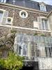 Vente Prestige Saint-malo  9 pieces 222 m2
