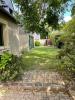 Vente Maison Saint-malo  5 pieces 154 m2