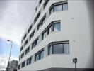 Vente Appartement Rennes  19 m2