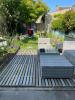 Vente Immeuble Saint-malo  119 m2