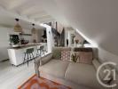 Location Appartement Pontpoint  3 pieces 60 m2