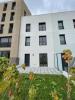 Vente Maison Villeneuve-d'ascq  5 pieces 106 m2