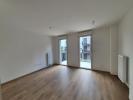 Vente Appartement Villeneuve-d'ascq  4 pieces 91 m2