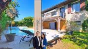Vente Maison Heyrieux  5 pieces 117 m2