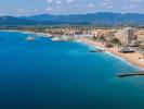 Vente Appartement Frejus  2 pieces 34 m2