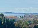 Vente Appartement Cagnes-sur-mer  2 pieces 49 m2
