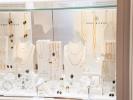 Vente Local commercial Marseille-13eme-arrondissement  66 m2