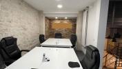 Vente Bureau Paris-17eme-arrondissement  6 pieces 50 m2