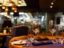 Vente Commerce Paris-11eme-arrondissement  126 m2