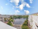 Vente Appartement Creteil  5 pieces 97 m2