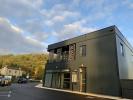 Location Bureau Montagny  46 m2