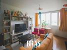 Vente Appartement Orvault 2 pieces 45 m2