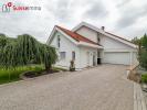 Vente Maison Dasle  7 pieces 215 m2