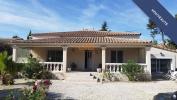 Vente Maison Calmette  5 pieces 140 m2