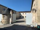 Location Appartement Cognac  28 m2