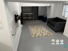 Location Appartement Cognac  2 pieces 35 m2