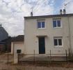 Vente Maison Sancoins  4 pieces 78 m2