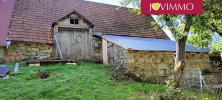 Vente Maison Larodde  5 pieces 242 m2
