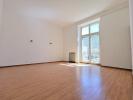 Location Appartement Avignon  4 pieces 167 m2