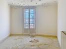 Vente Bureau Avignon  5 pieces 102 m2
