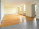 Location Appartement Avignon  2 pieces 75 m2