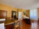 Location Appartement Avignon  3 pieces 64 m2