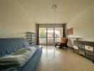 Location Appartement Avignon  29 m2