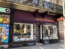 Location Local commercial Strasbourg  60 m2