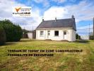 Vente Maison Marzan  3 pieces 69 m2