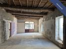 Vente Local commercial Montpellier  66 m2