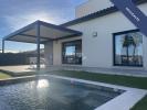 Vente Maison Villedaigne  9 pieces 240 m2