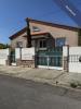 Vente Maison Boulou  8 pieces 104 m2