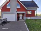 Vente Maison Rustenhart  7 pieces 179 m2