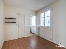 Location Appartement Paris-15eme-arrondissement  22 m2