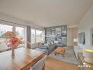 Location Appartement Nanterre  3 pieces 58 m2